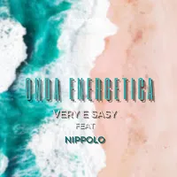 Very E Sasy — Onda Energetica (Feat. Nippolo) — обложка
